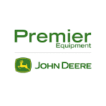 Premier Equipment