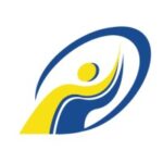 META Employment Services