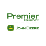 Premier Equipment Ltd