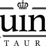 Quinte Restaurant