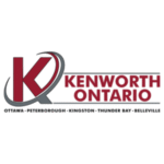 Kenworth Ontario