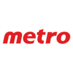 Metro
