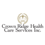 Crown Ridge Place LTC
