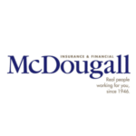 McDougall Insurance and Financial