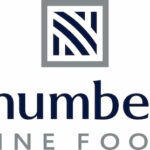 NORTHUMBERLAND FINE FOOD
