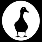 UGLY DUCK ELECTRIC INC.