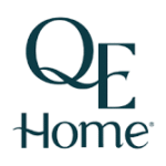 QE Home: Quilts Etc.