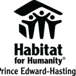 Habitat for Humanity Prince Edward-Hastings