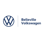 Belleville Volkswagon