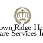 Crown Ridge Health Care Services Inc