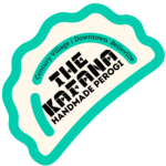 The Kafana