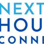 Next Step Housing Connection- Youth Habilitation Quinte Inc.