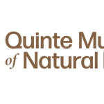 Quinte Museum of Natural History