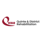 Quinte & District Rehabilitation