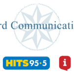 Starboard Communications Ltd. (Hits 95.5, Cool 100.1, InQuinte.ca)