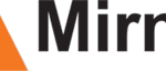 Mirmil Products