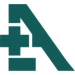 Lennox and Addington County General Hospital