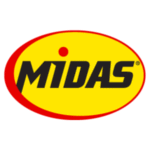 Midas Auto Services