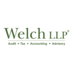 Welch LLP