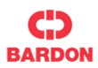 Bardon Supplies - Belleville