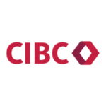 CIBC