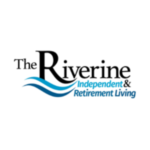 The Riverine Independent & Retirement Living