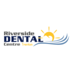 Riverside Dental Centre Trenton