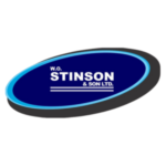 W.O. Stinson & Son Ltd