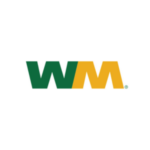 Waste Management