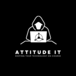 Attitude IT