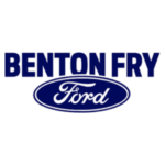 Benton Fry Ford