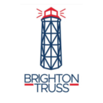 Brighton Truss