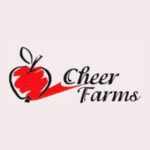 Cheer Farms