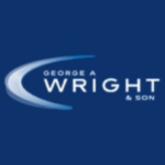 Mitech Machine & Fabrication Ltd