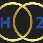 H2 Supplements