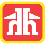 Brighton Home Building Centre