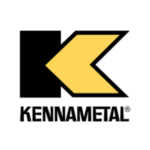 Kennametal Inc