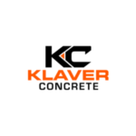 Klaver Concrete