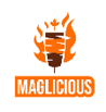 Maglicious - Belleville