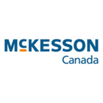 McKesson