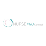 Nurse Pro Connect