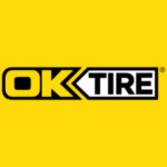 Workman Ok Tire Quinte West