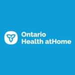 Ontario Health atHome