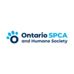 The Ontario SPCA and Humane Society