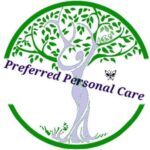 Preferred Personal Care