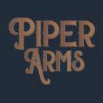 Piper Arms