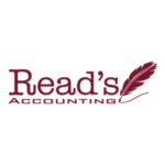 Read's Accounting