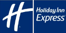 Holiday Inn Express - Belleville