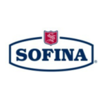 Sofina Foods