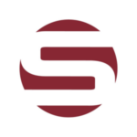 Strong Bros General Contracting Ltd.